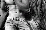 Edilson Nascimento