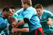 531f5283732367.gif
