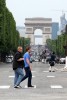 http://thumbnails28.imagebam.com/8444/1d5c7984434929.jpg