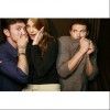 imagebam.com