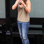 imagebam.com
