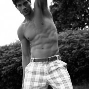 Roni Mazon