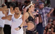 Miley Cyrus