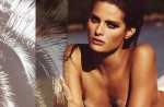 imagebam.com
