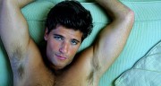 Bruno Gagliasso