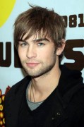 Chace Crawford