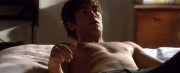 Chace Crawford