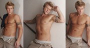 Diego Gasques