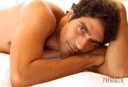 Rafael Calomeni