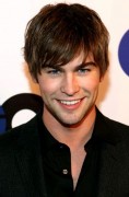 Chace Crawford