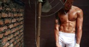 Fernando Luiz