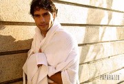 Rafael Calomeni
