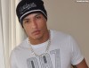 imagebam.com