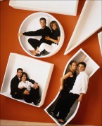 imagebam.com