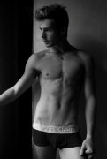 Victor Benain