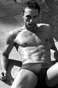 Tiago Gass