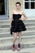 imagebam.com
