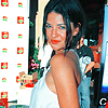 http://thumbnails28.imagebam.com/8772/394f7387710105.jpg