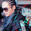 imagebam.com