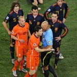 4afca388424384.jpg