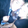imagebam.com