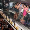 imagebam.com