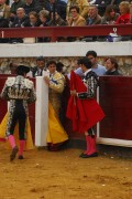 76fbcc90004181.jpg