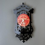 imagebam.com