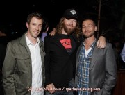 imagebam.com