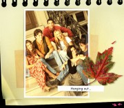 imagebam.com