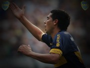 jugadores jugadores