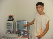 imagebam.com