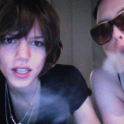 imagebam.com