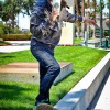 imagebam.com