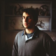 imagebam.com