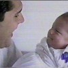 http://thumbnails28.imagebam.com/9292/626d4a92919598.jpg