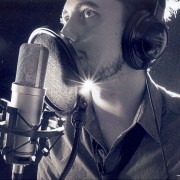imagebam.com