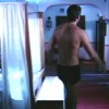 http://thumbnails28.imagebam.com/9296/2f6a8f92952802.jpg