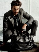 imagebam.com