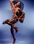 imagebam.com