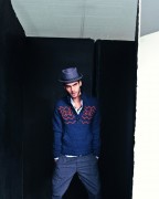 imagebam.com