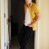 imagebam.com