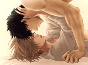 Forum Image: http://thumbnails28.imagebam.com/9340/de644793399311.jpg