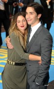 imagebam.com