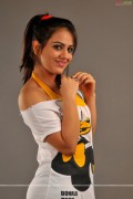 Cute Aksha Photo Gallery