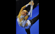 JOJ (Jeux Olympique de la Jeunesse) 2010 - Page 3 C6b36a94554036