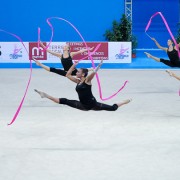 WC Pesaro 2010 E47b3794887970