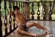 imagebam.com