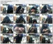 imagebam.com