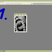 imagebam.com